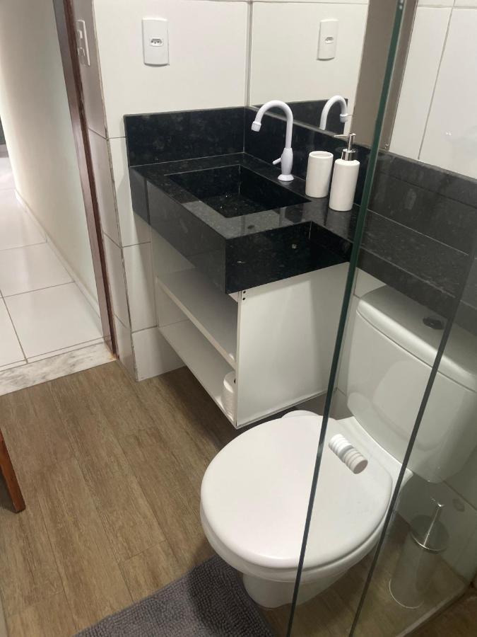 ماريشال ديودورو Apartamento C/ Piscina , Praia Do Frances. المظهر الخارجي الصورة