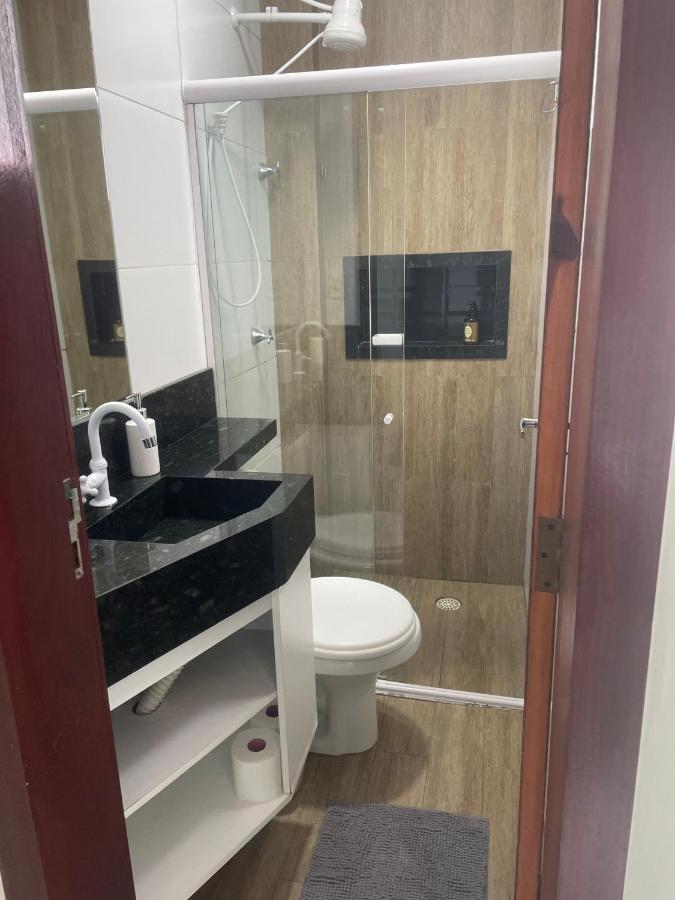 ماريشال ديودورو Apartamento C/ Piscina , Praia Do Frances. المظهر الخارجي الصورة